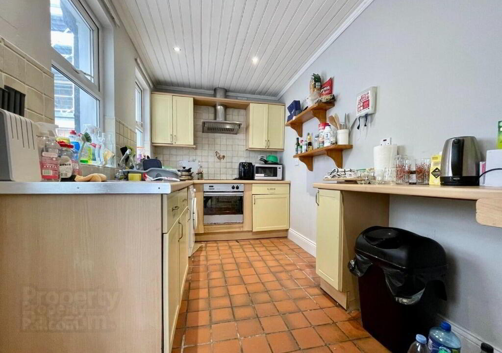 41 Lower Windsor Avenue 3 of 10