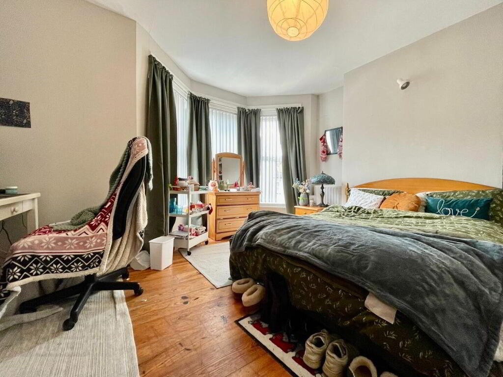 41 Lower Windsor Avenue 4 of 10