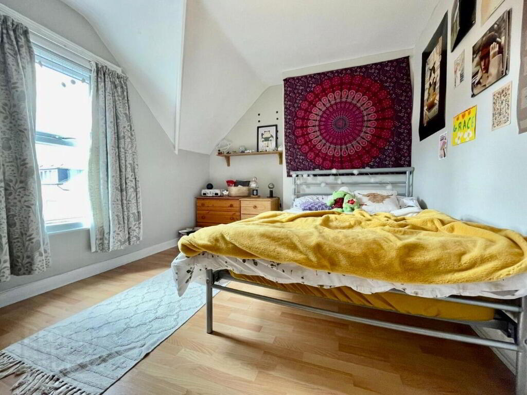 41 Lower Windsor Avenue 5 of 10