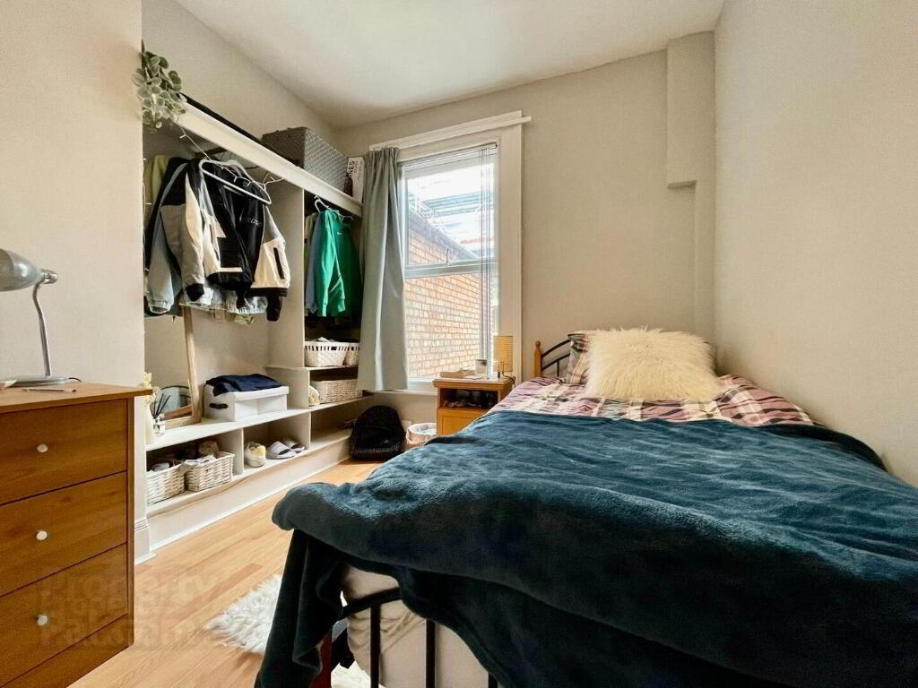 41 Lower Windsor Avenue 6 of 10