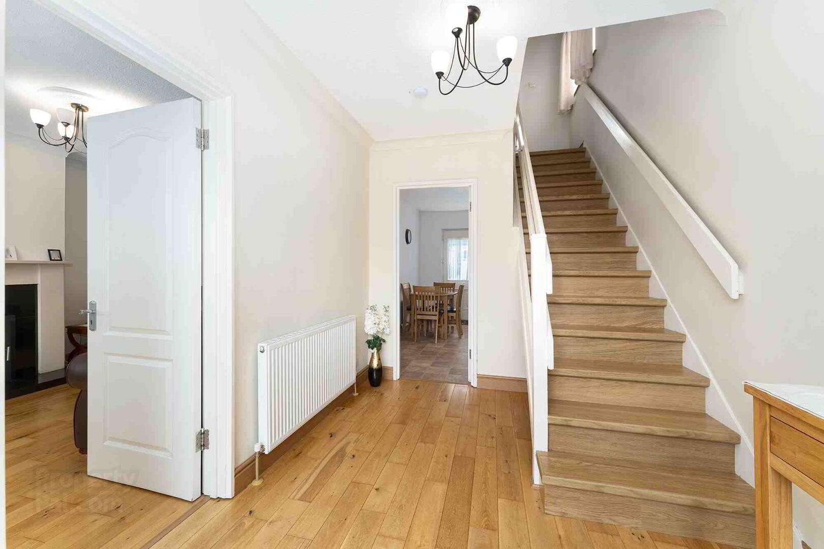 29 Monalea Grove 4 of 26