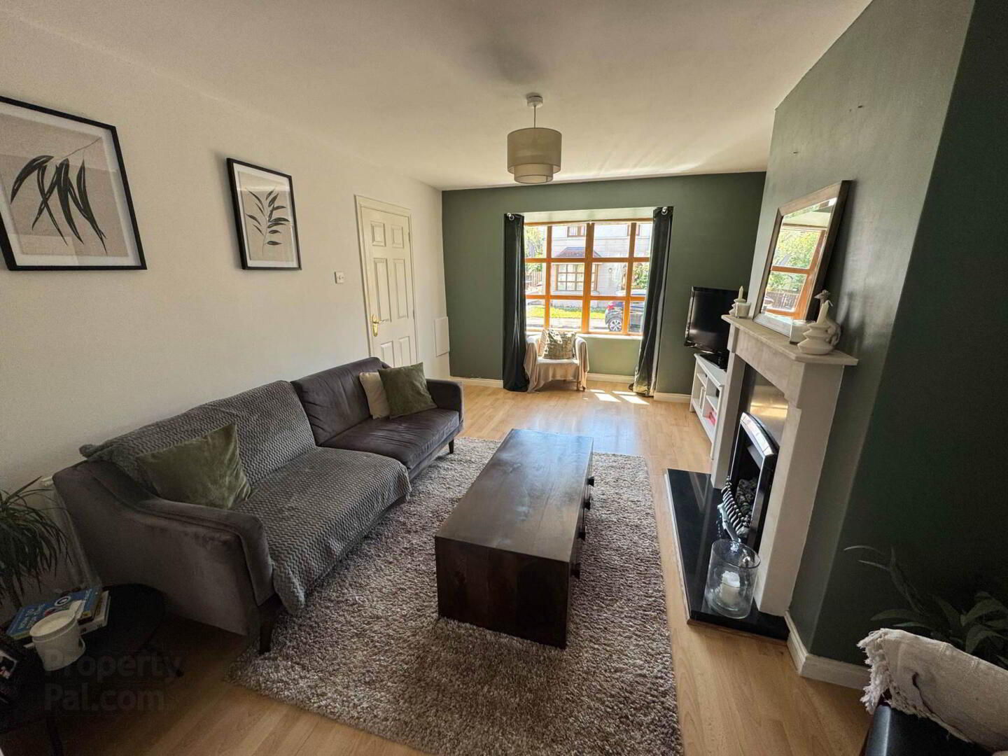 property description image