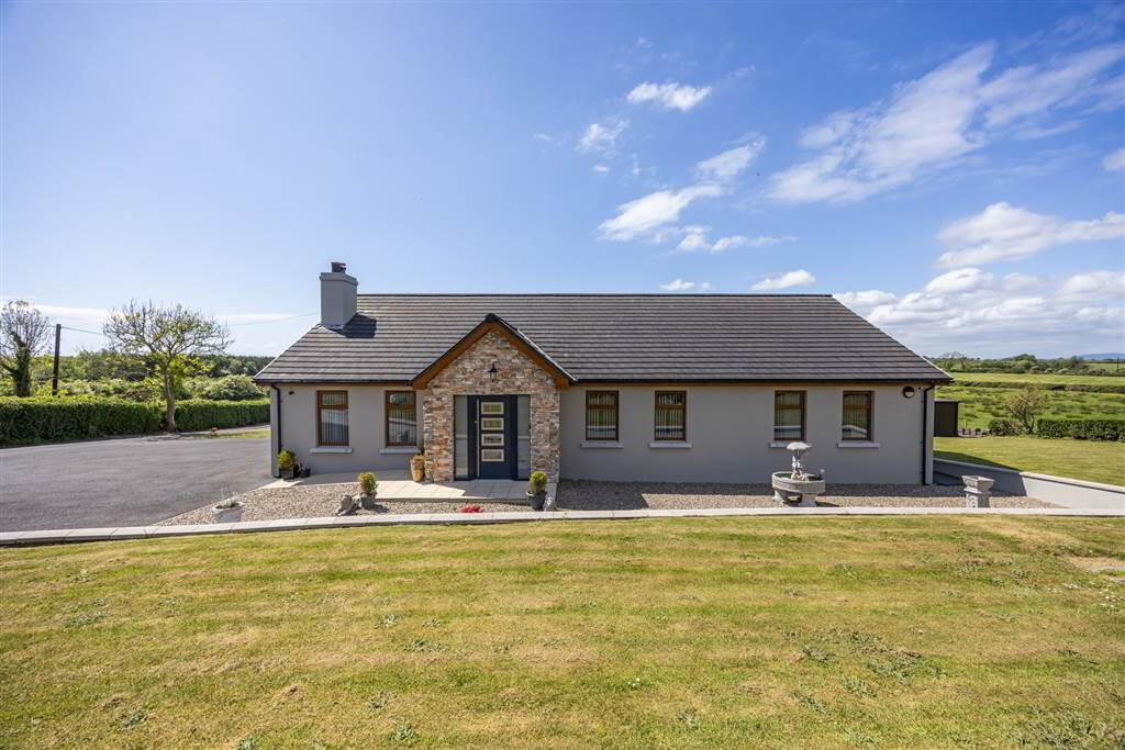 229a Ardglass Road 3 of 24