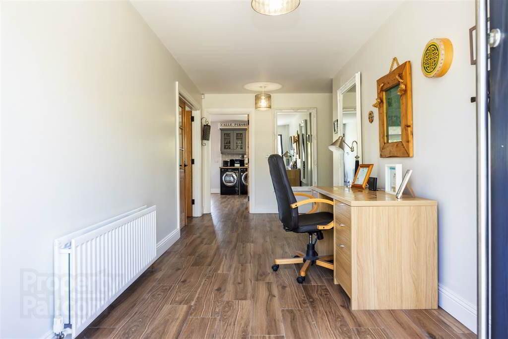 229a Ardglass Road 4 of 24