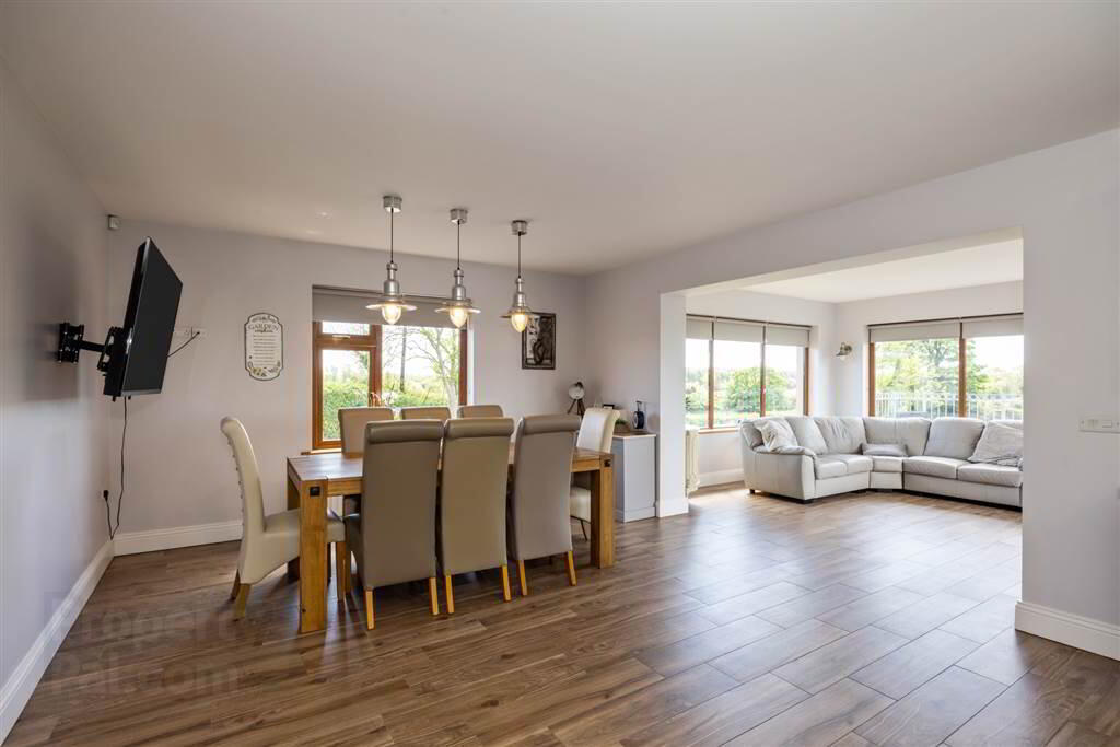 229a Ardglass Road 7 of 24