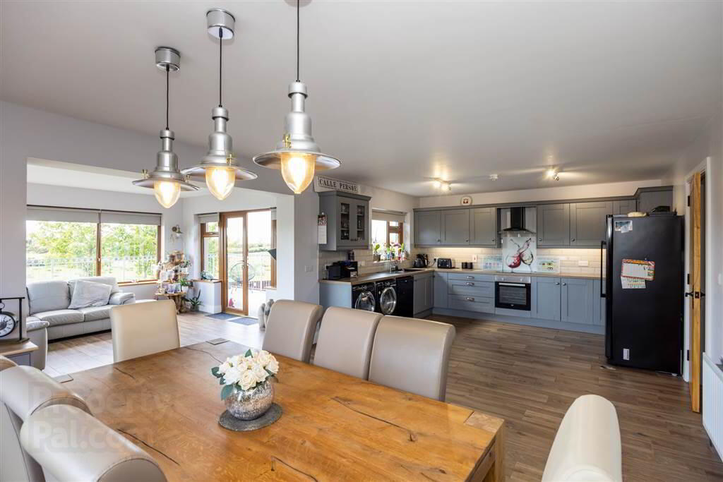 229a Ardglass Road 9 of 24