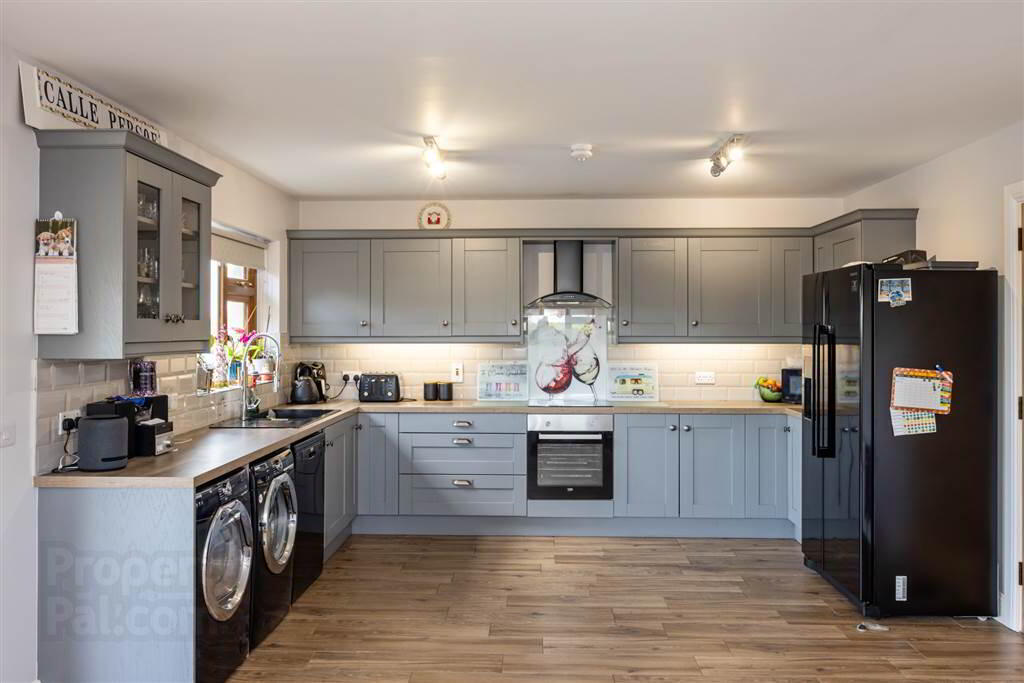 229a Ardglass Road 8 of 24