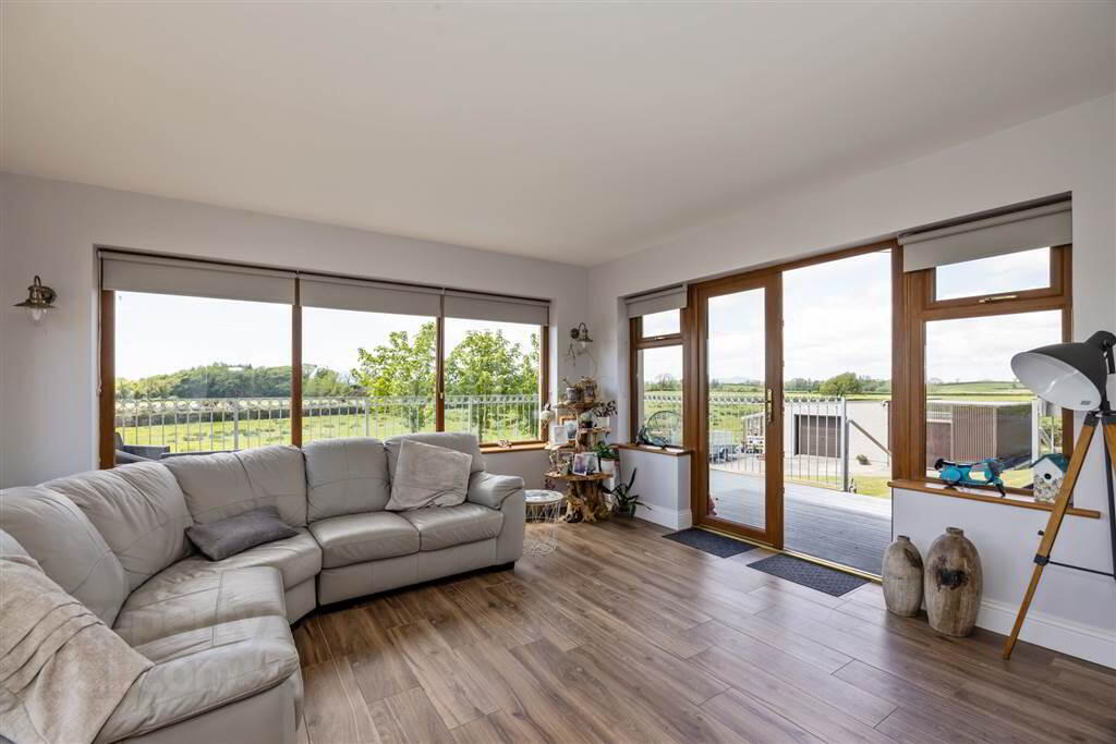 229a Ardglass Road 10 of 24