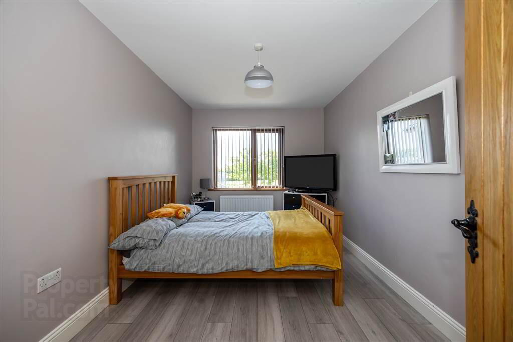 229a Ardglass Road 11 of 24
