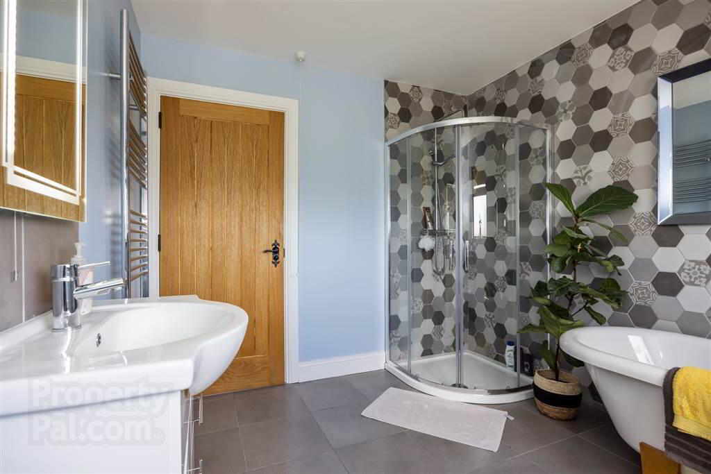 229a Ardglass Road 12 of 24