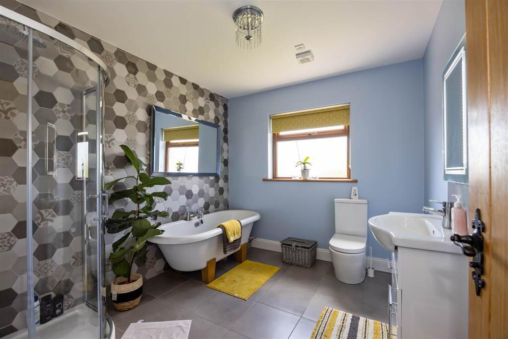 229a Ardglass Road 13 of 24
