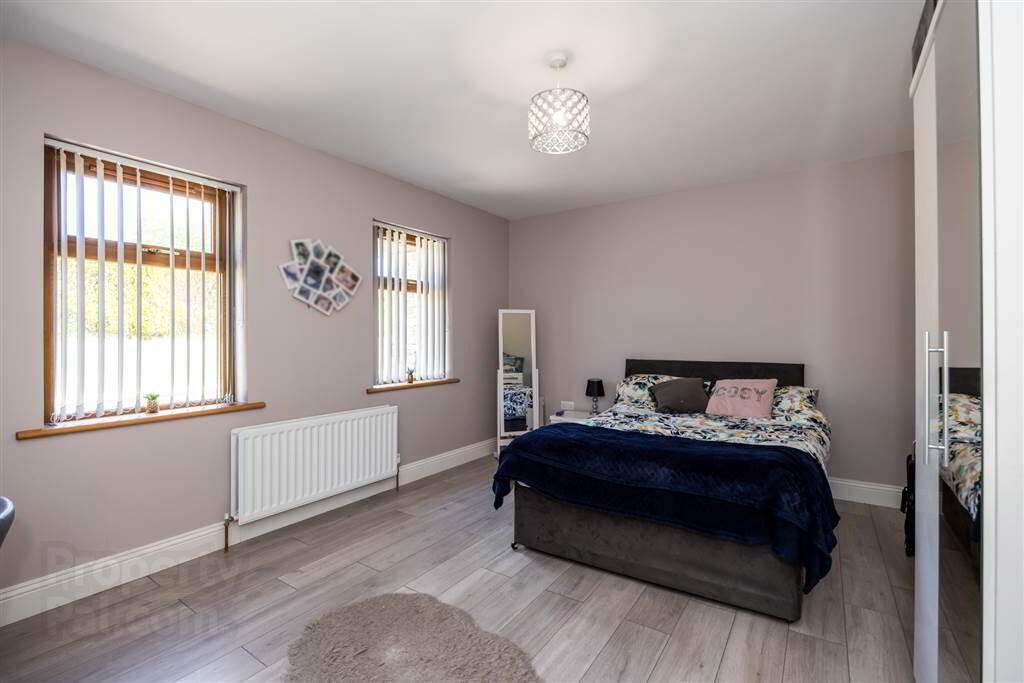229a Ardglass Road 14 of 24