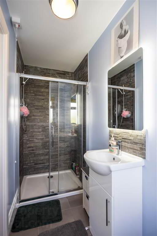 229a Ardglass Road 16 of 24