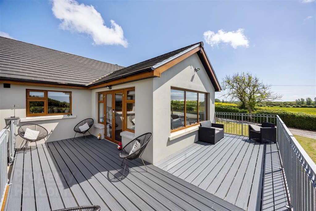 229a Ardglass Road 18 of 24