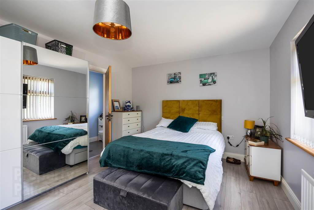 229a Ardglass Road 17 of 24