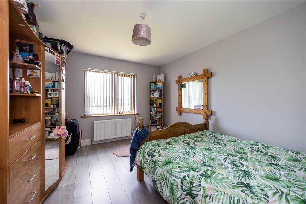 229a Ardglass Road 15 of 24
