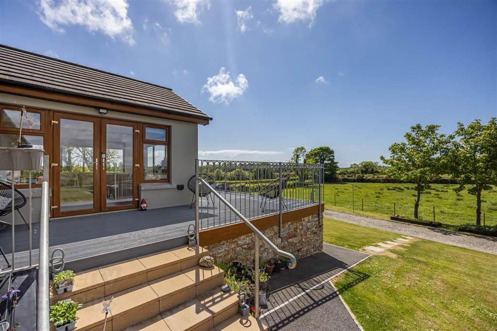 229a Ardglass Road 19 of 24