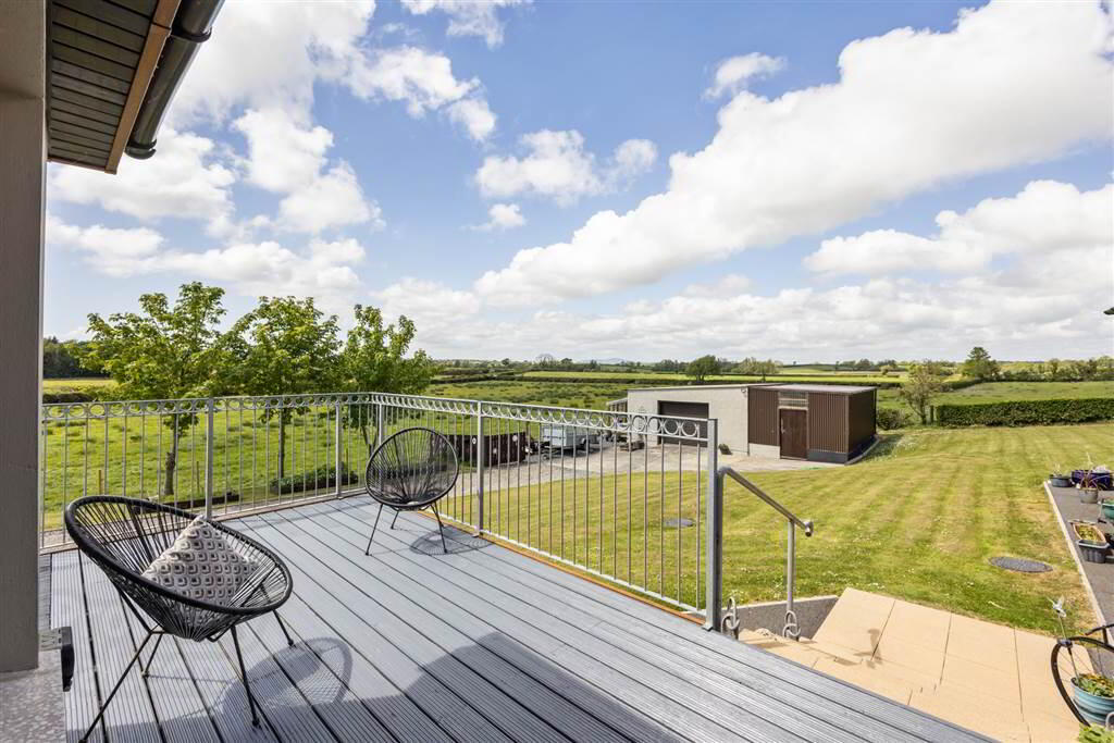 229a Ardglass Road 21 of 24