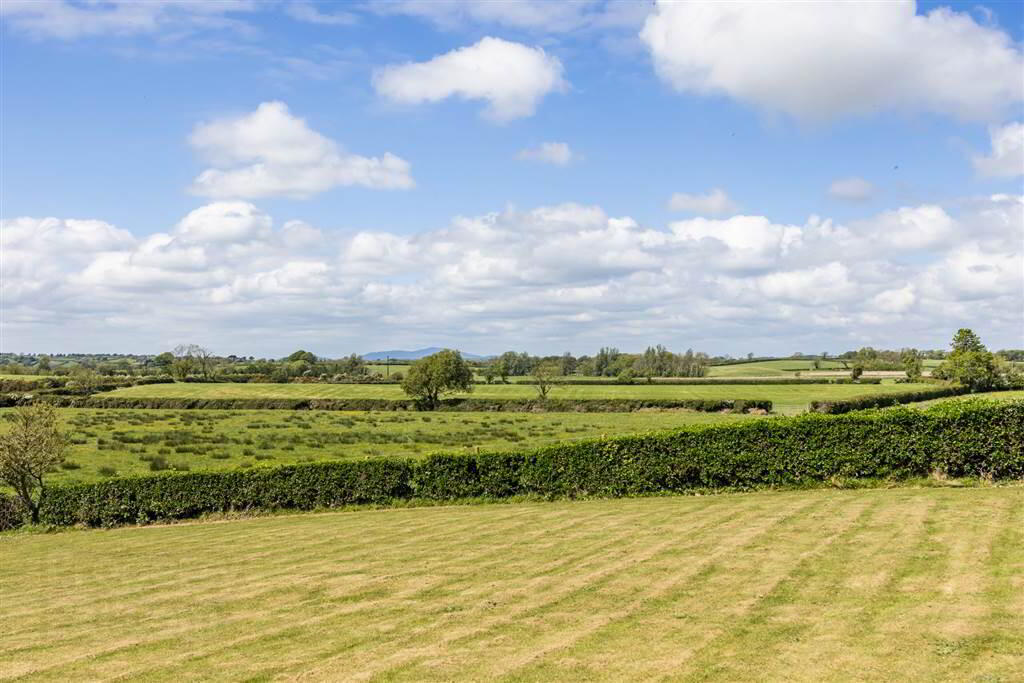 229a Ardglass Road 22 of 24