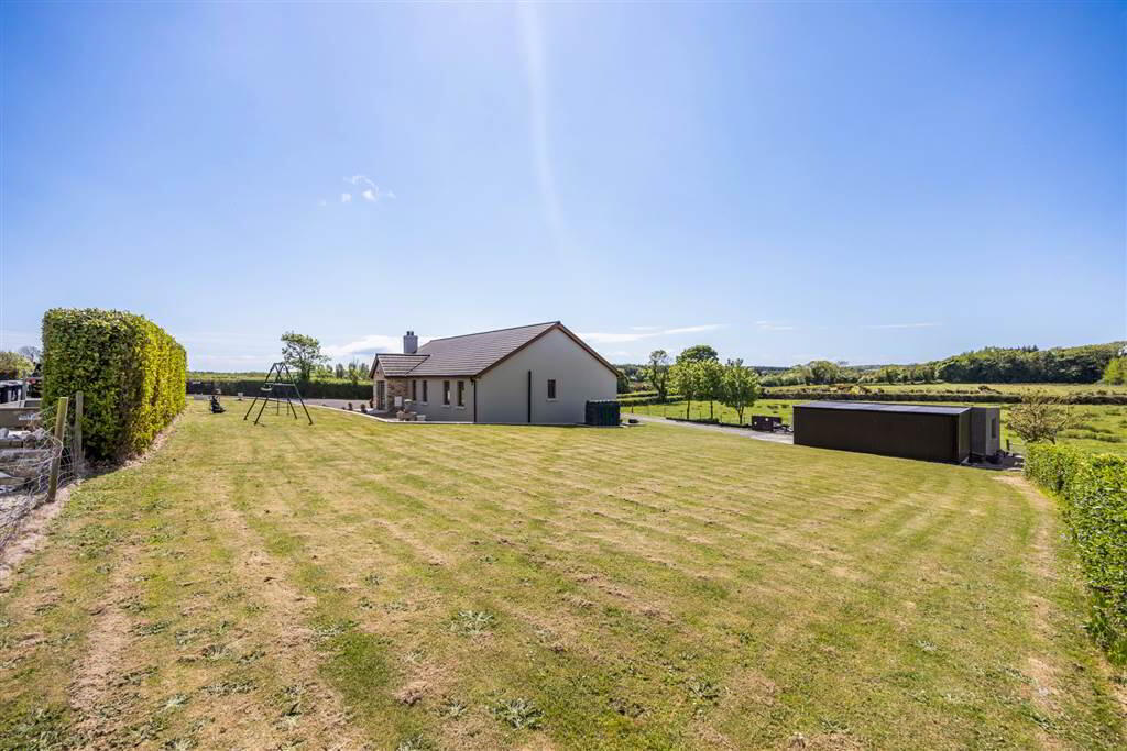 229a Ardglass Road 23 of 24
