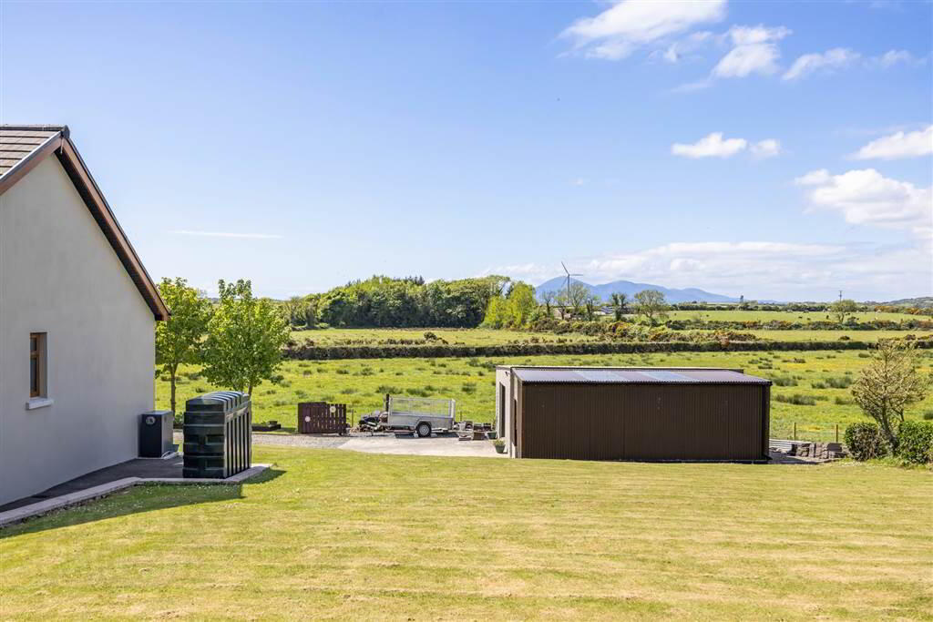 229a Ardglass Road 24 of 24