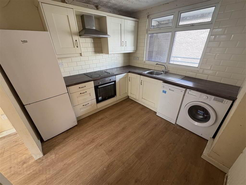 property description image