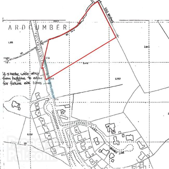 property description image