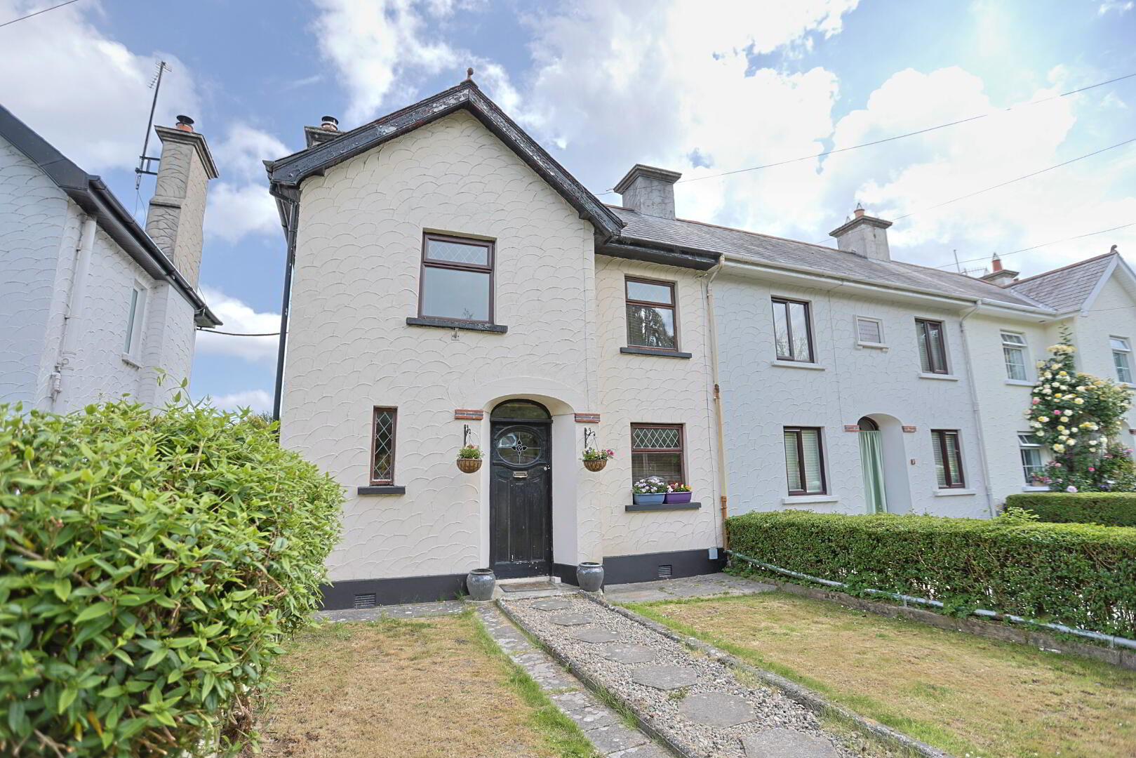 property description image