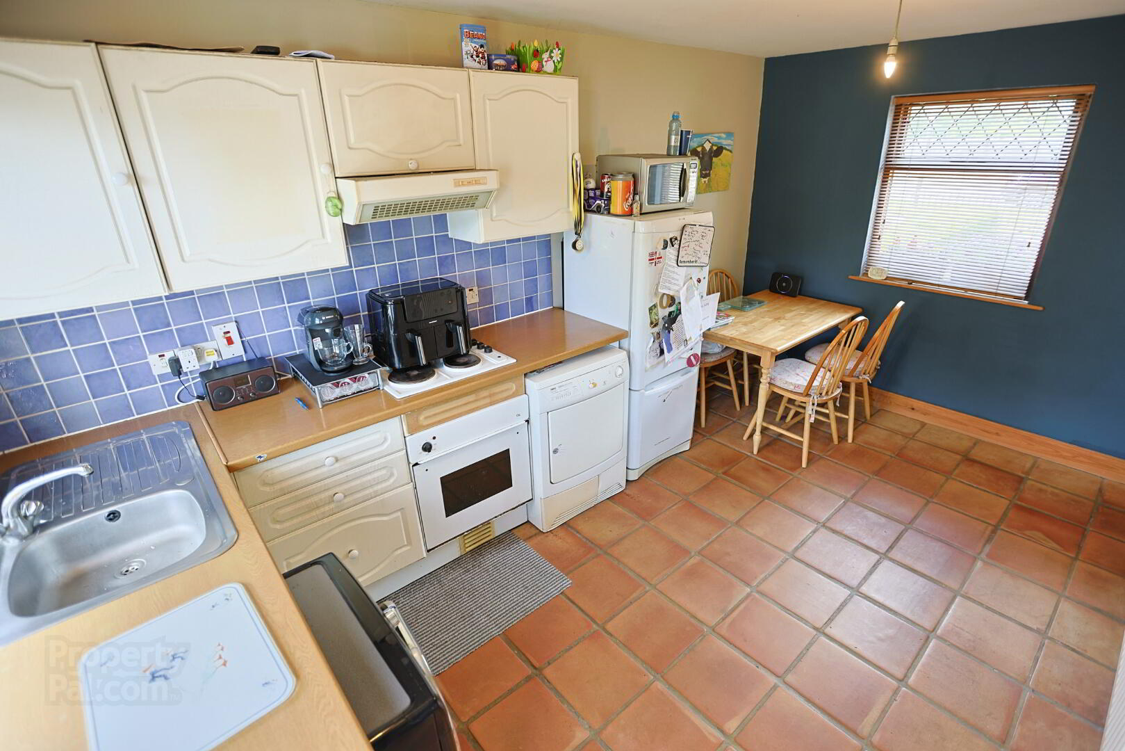6 Terrace View 11 of 31