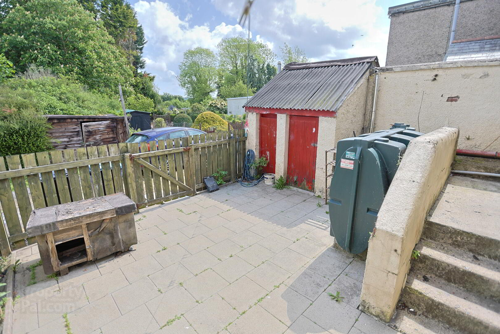 6 Terrace View 26 of 31