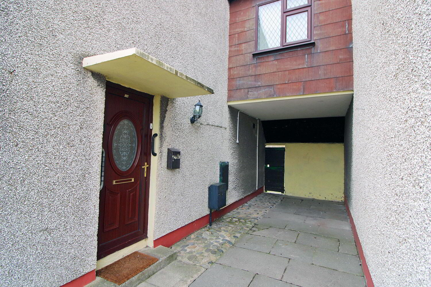 property description image