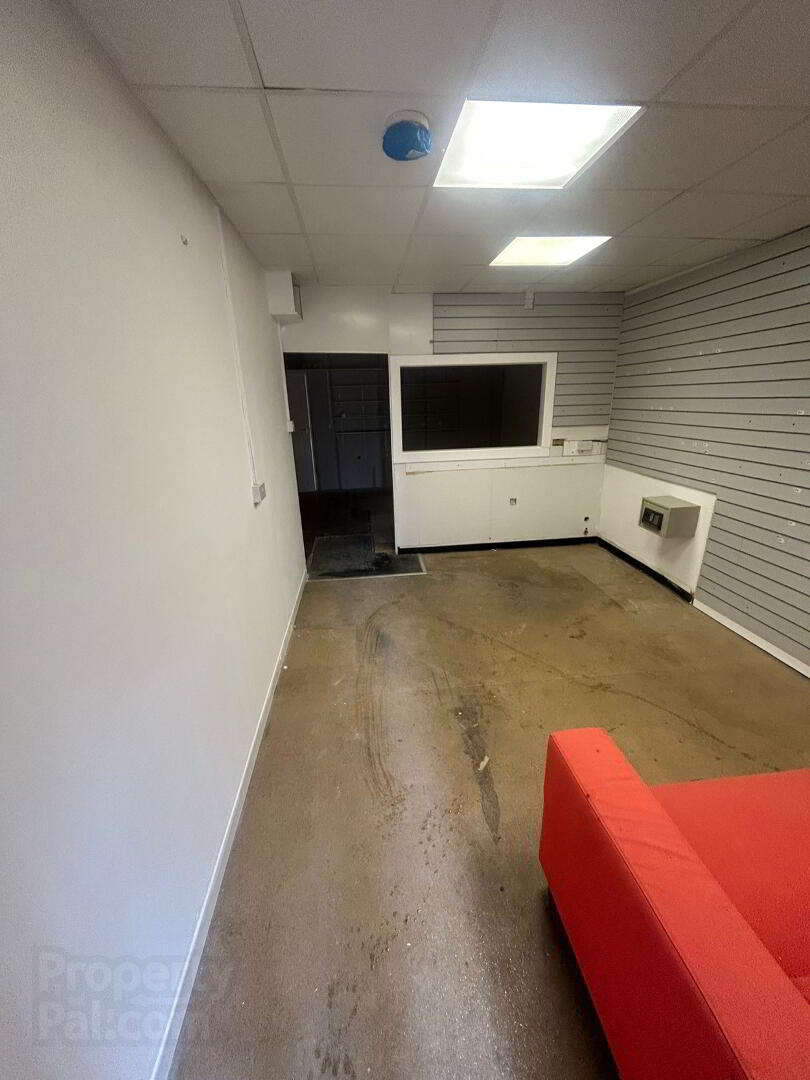 9a Dunluce Street 5 of 5