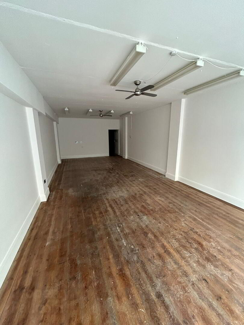 9a Dunluce Street 3 of 5