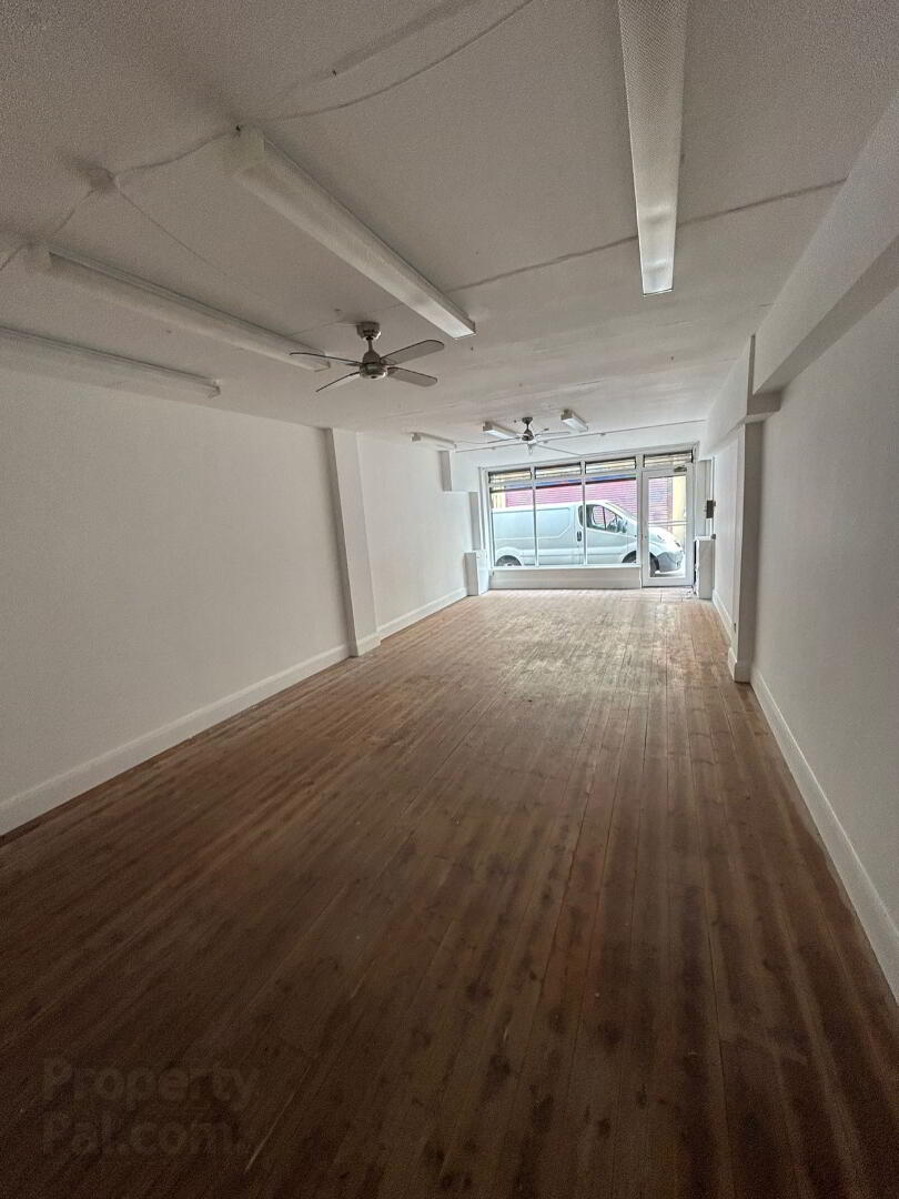 9a Dunluce Street 4 of 5