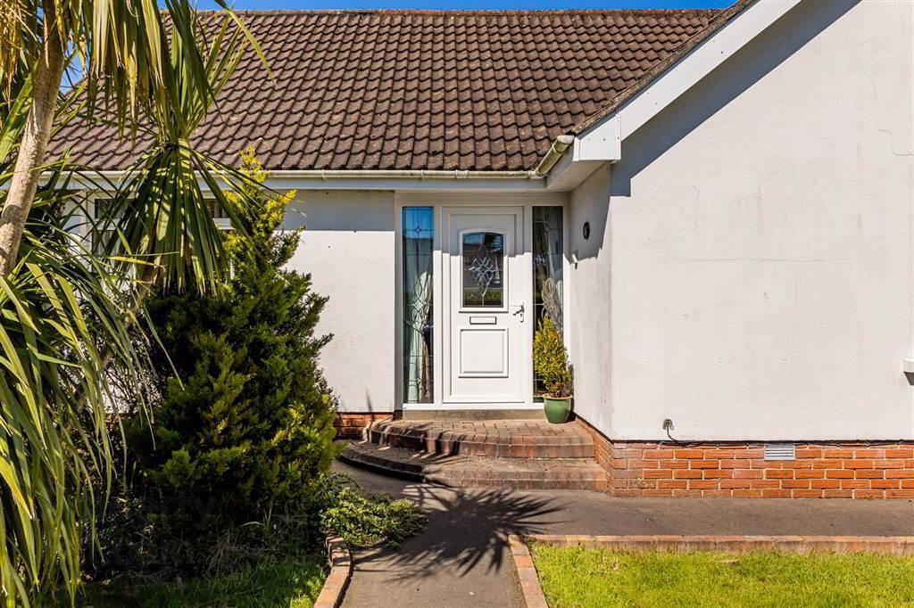 property description image