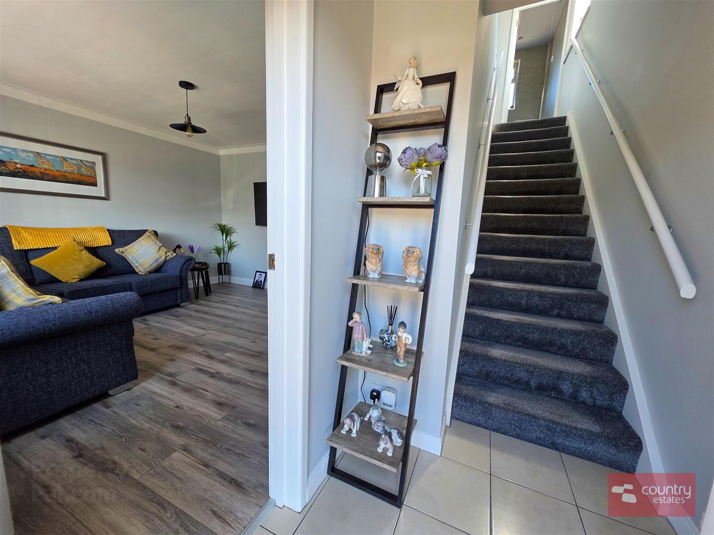 8 Coolehill Crescent 4 of 28