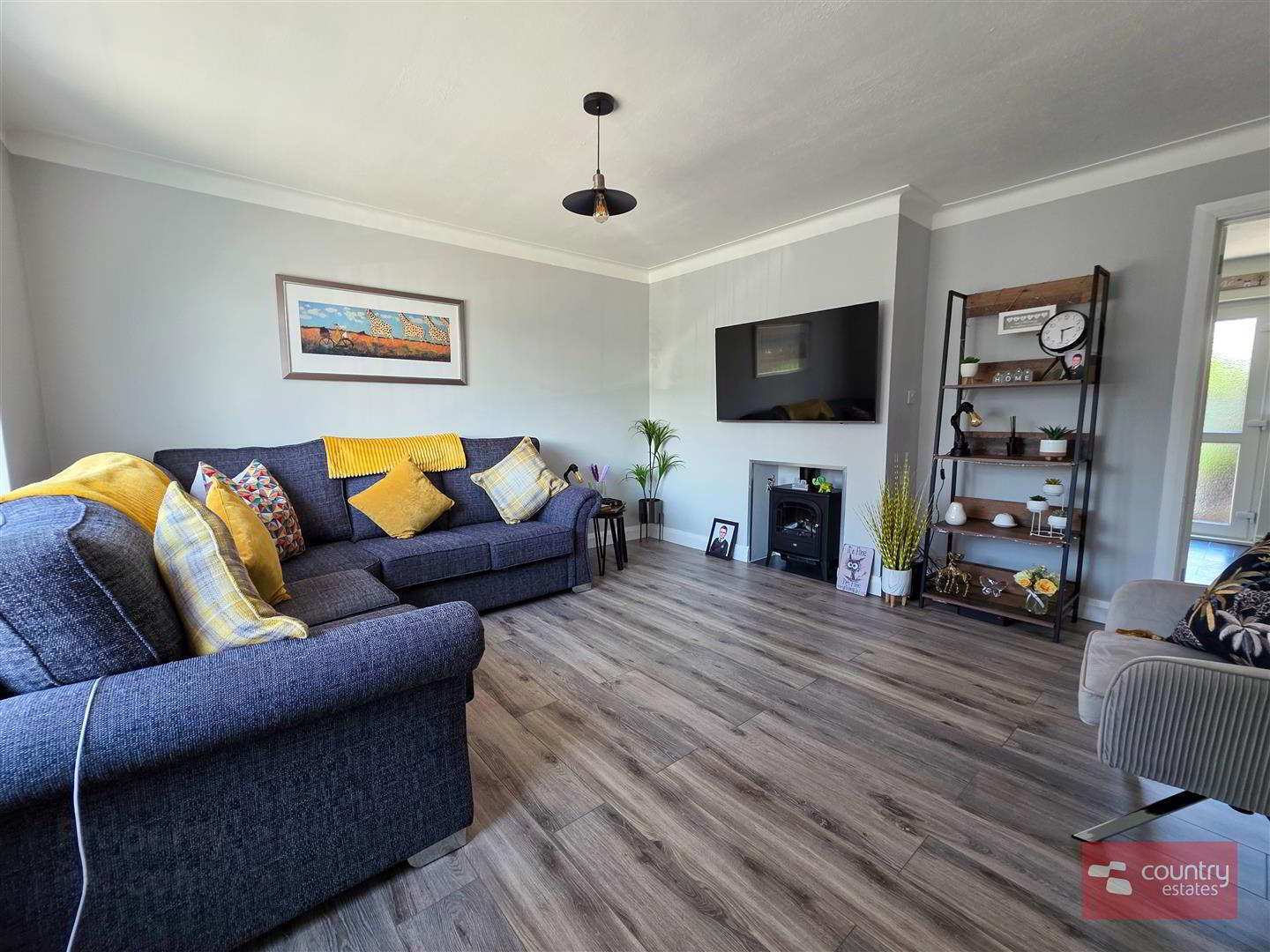 8 Coolehill Crescent 5 of 28