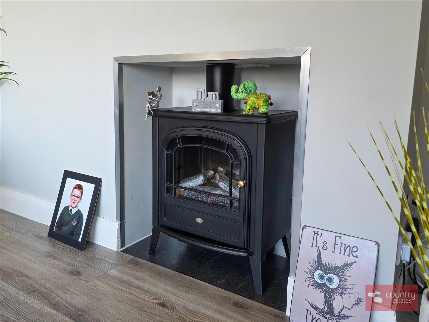 8 Coolehill Crescent 6 of 28