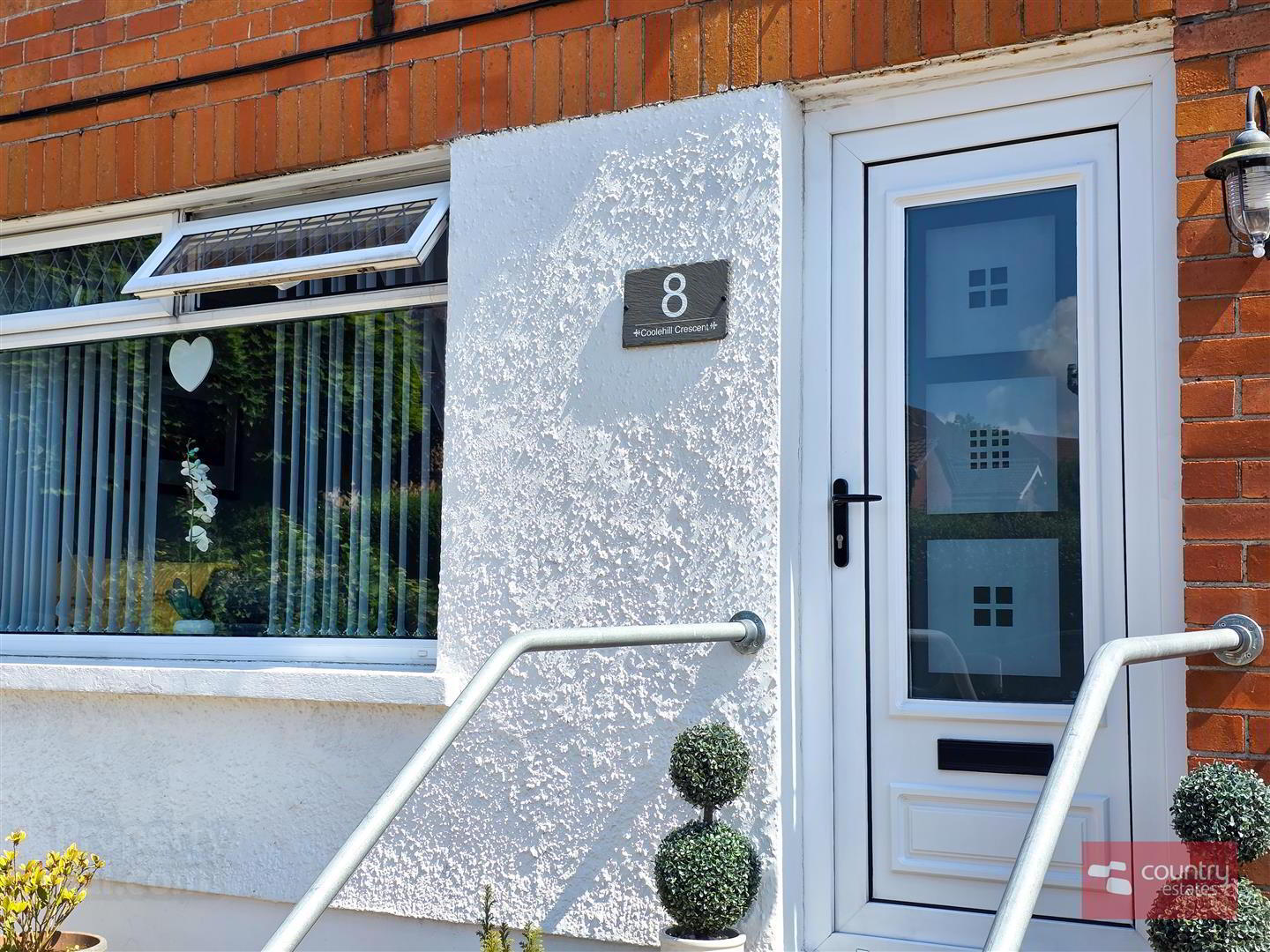 8 Coolehill Crescent 3 of 28