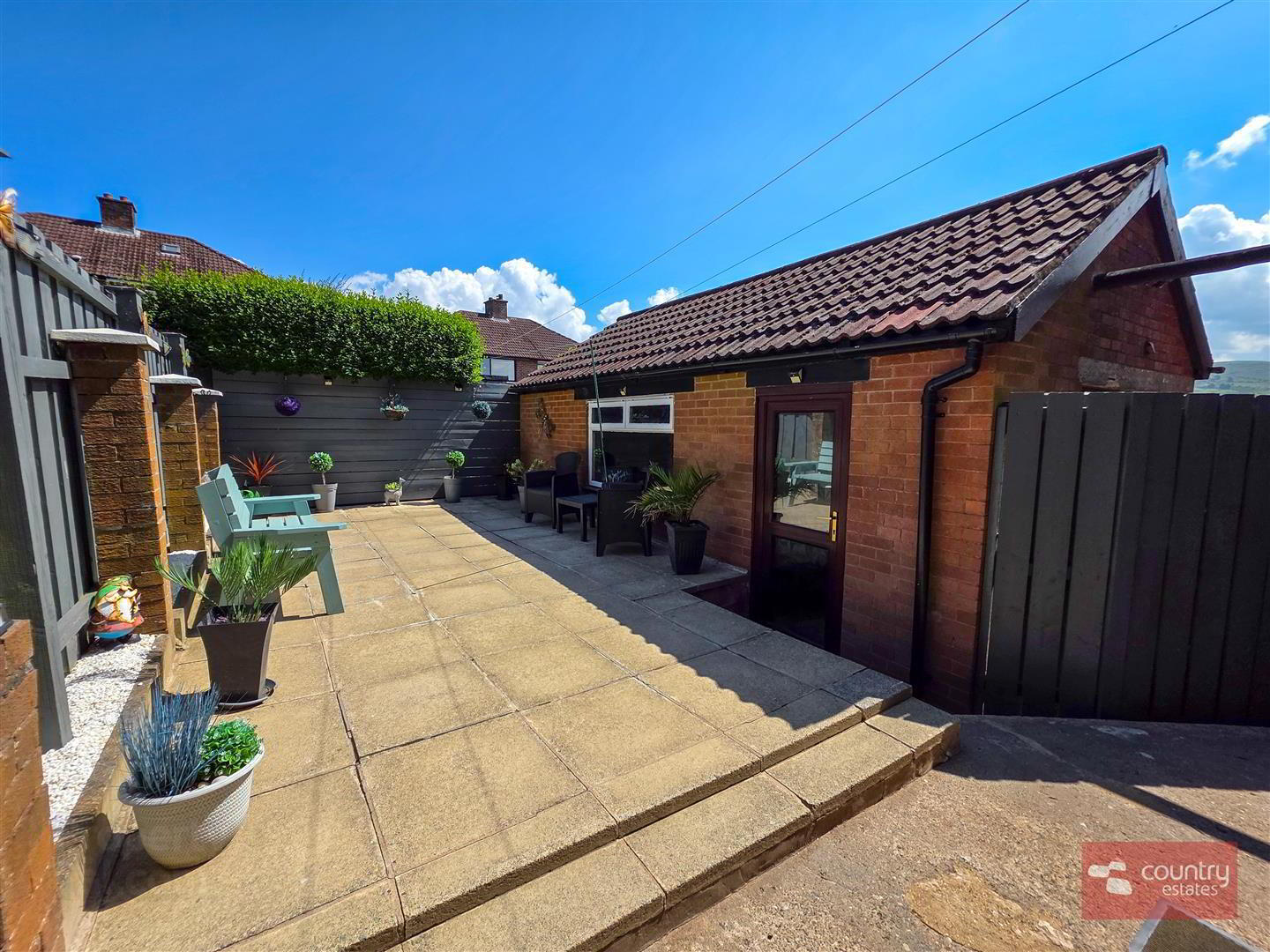 8 Coolehill Crescent 21 of 28