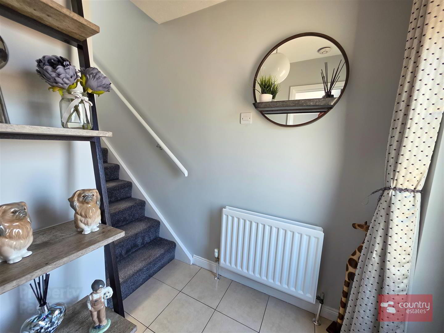 8 Coolehill Crescent 13 of 28