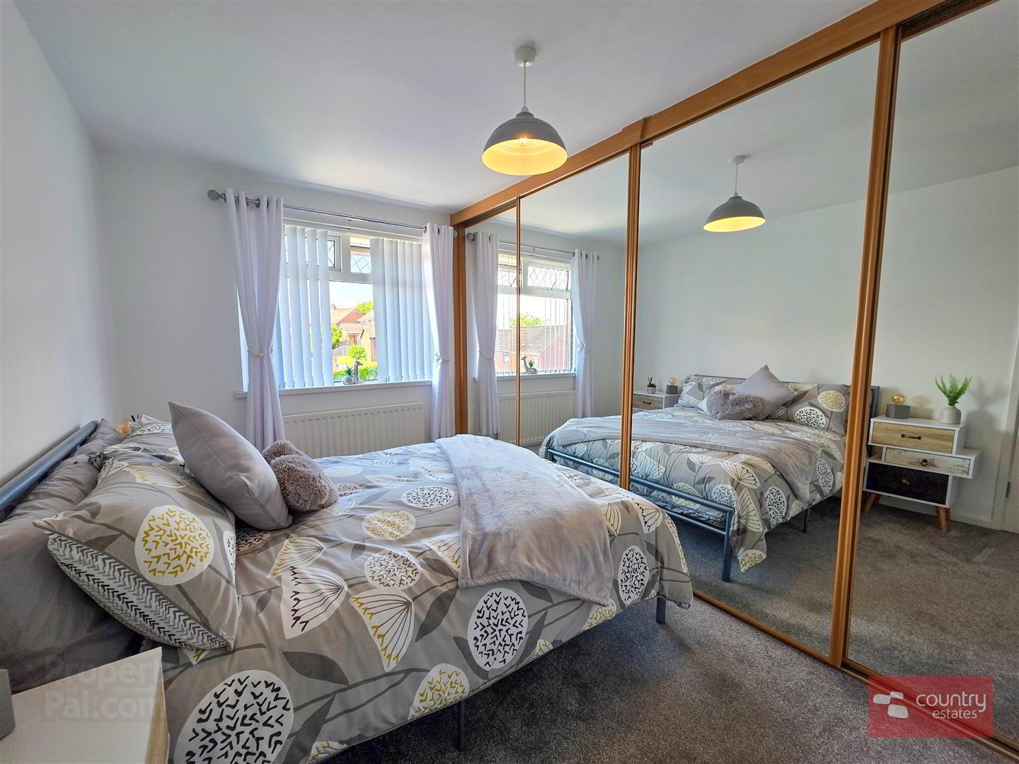8 Coolehill Crescent 15 of 28