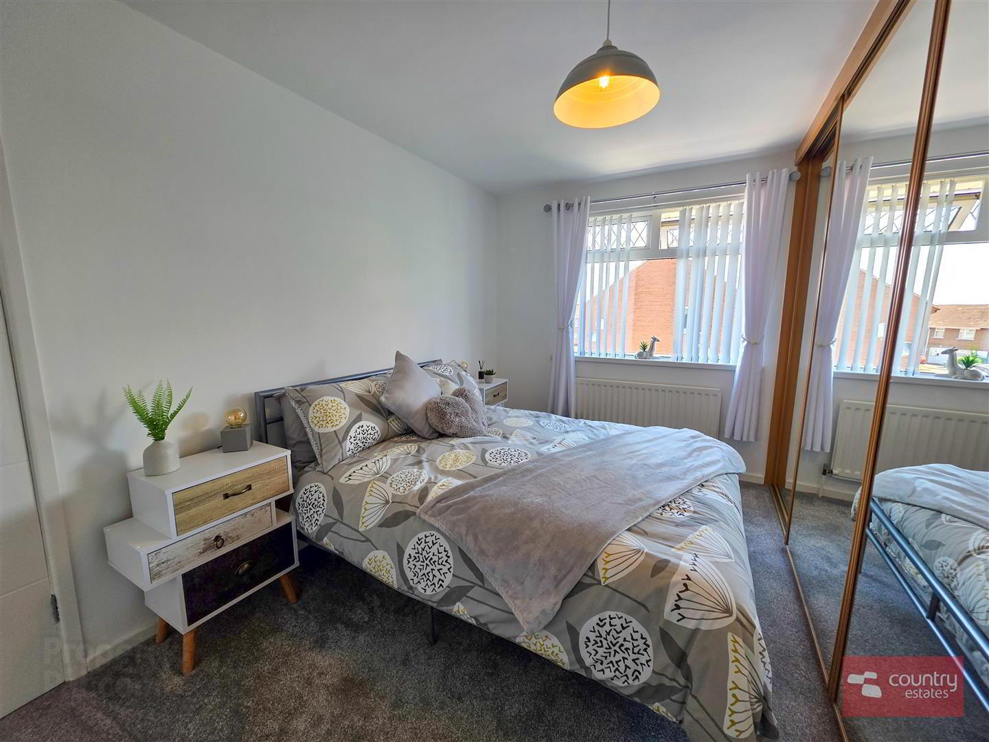 8 Coolehill Crescent 16 of 28