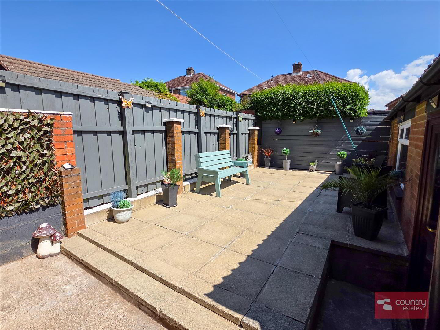 8 Coolehill Crescent 23 of 28