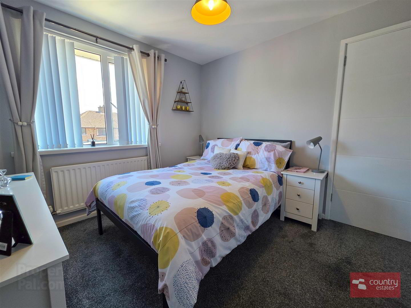 8 Coolehill Crescent 17 of 28