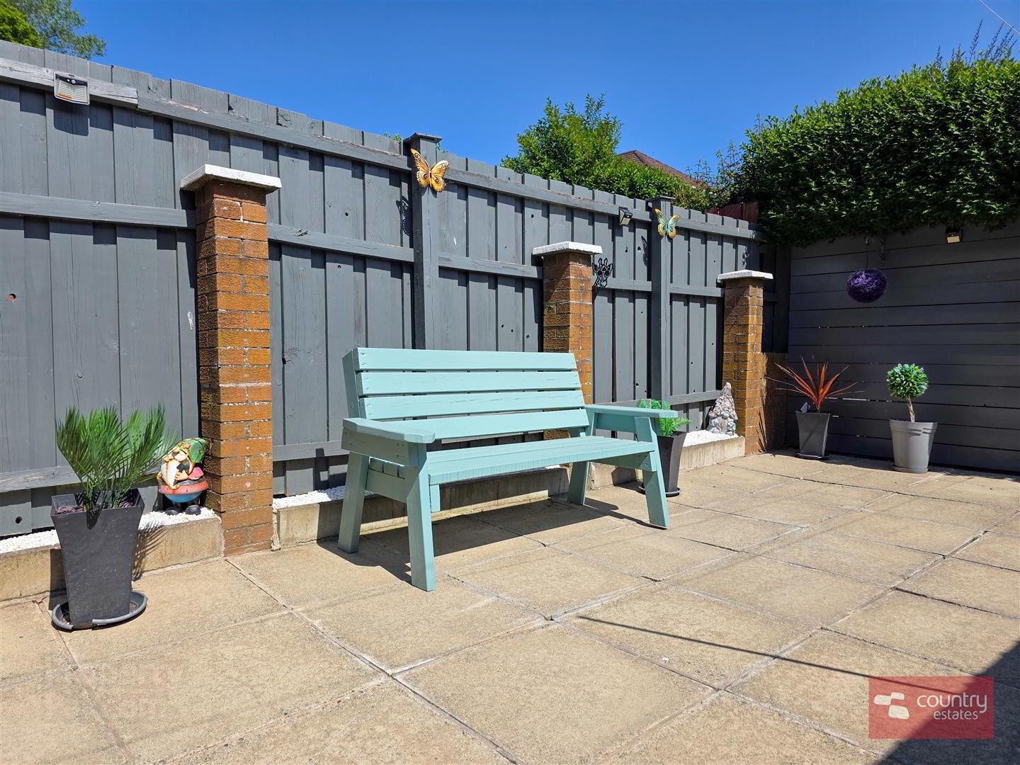 8 Coolehill Crescent 24 of 28