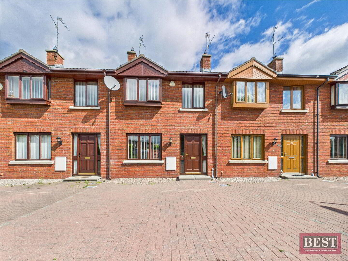 property description image