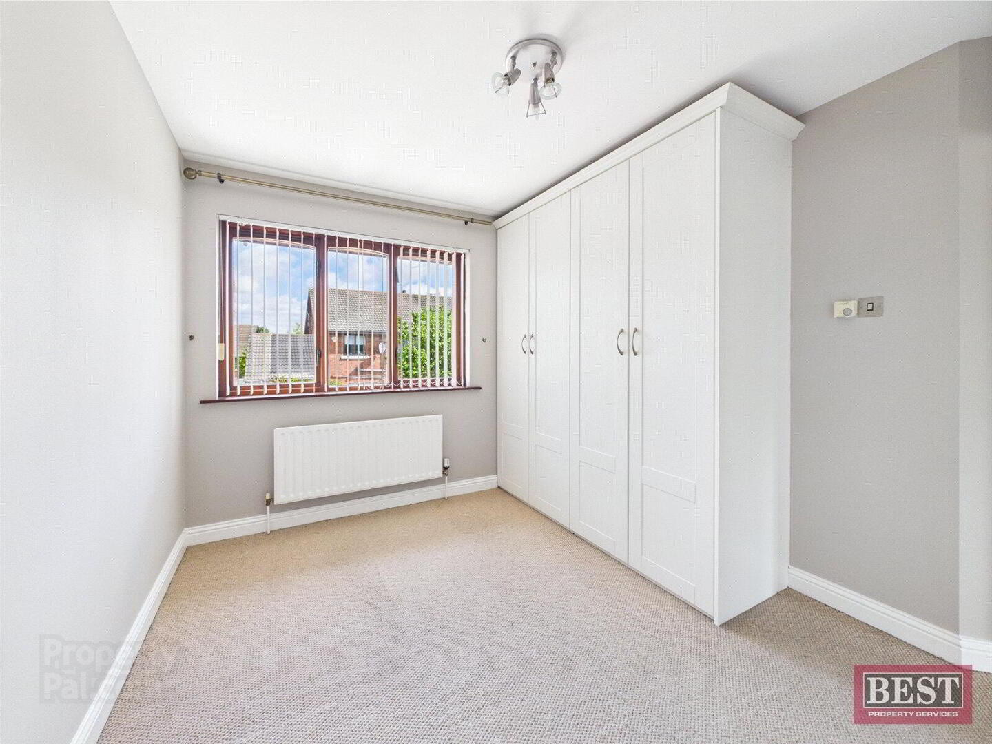 24 Brannock Meadows 7 of 13