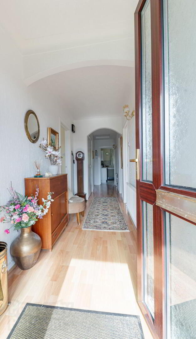 11 Dellmount Road 4 of 29