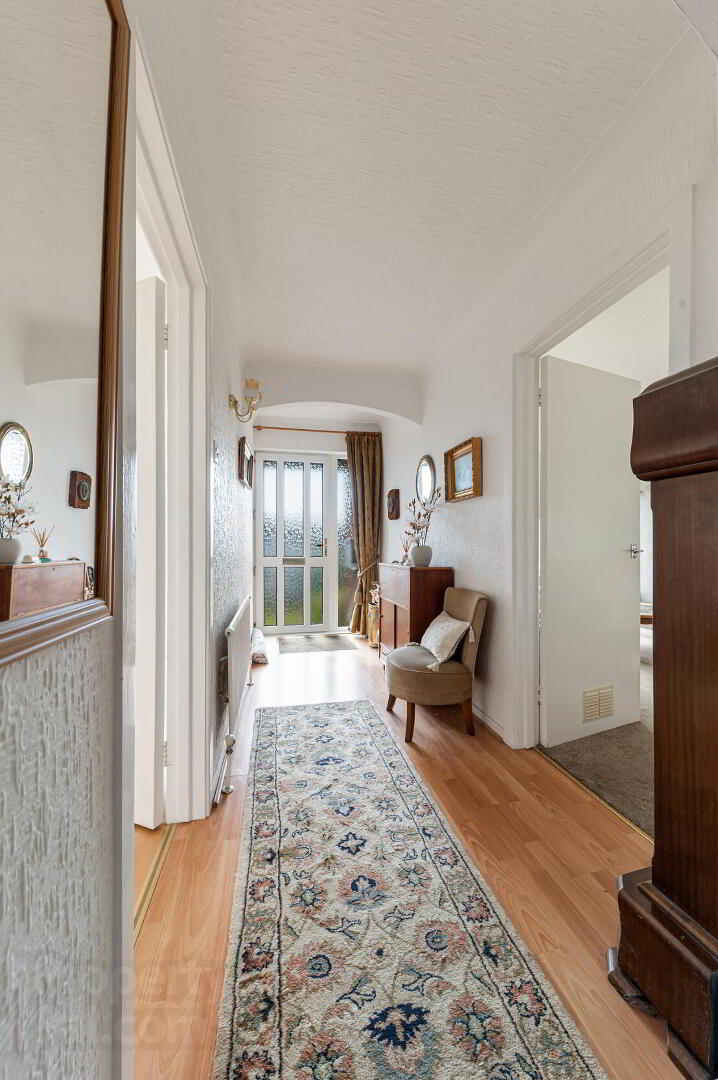 11 Dellmount Road 5 of 29
